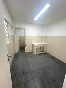 Apartamento com 2 Quartos para alugar, 61m² no Vila Progredior, São Paulo