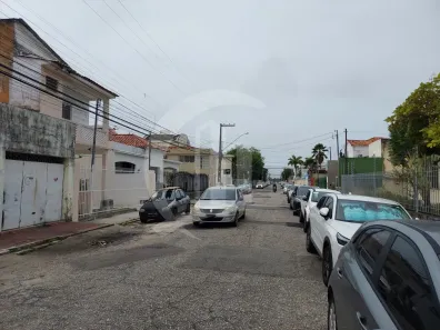 Galpão / Depósito / Armazém com 5 Quartos para alugar, 300m² no São José, Aracaju