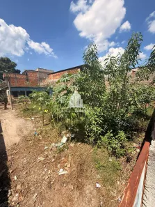 Terreno / Lote / Condomínio à venda, 360m² no Xavantes, Belford Roxo
