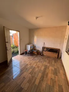 Loja / Salão / Ponto Comercial à venda, 25m² no Mutondo, São Gonçalo