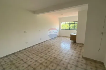 Conjunto Comercial / Sala para alugar, 25m² no Jardim Bela Vista, Nova Odessa