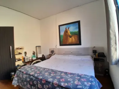 Loja / Salão / Ponto Comercial com 3 Quartos à venda, 533m² no Chácara Santa Luzia, Taubaté