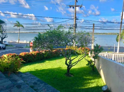 Casa com 3 Quartos à venda, 300m² no São José, Aracaju
