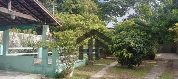 Casa de Condomínio com 3 Quartos à venda, 90m² no Vila Velha, Ilha de Itamaracá
