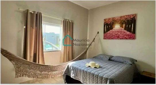 Casa com 2 Quartos à venda, 92m² no , Corumbá de Goiás