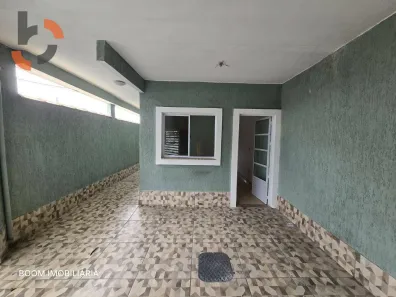 Casa com 2 Quartos à venda, 122m² no Santo Elias, Mesquita