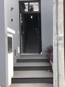 Galpão / Depósito / Armazém para alugar, 203m² no Vila Mogilar, Mogi das Cruzes