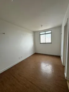 Apartamento com 3 Quartos à venda, 120m² no Parque Verde, Belém