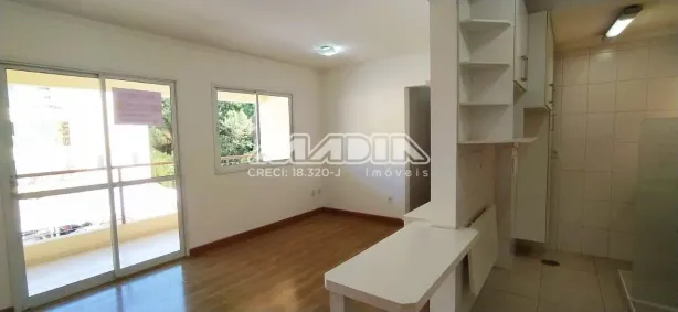 Apartamento com 3 Quartos para alugar, 74m² no Pinheirinho, Vinhedo