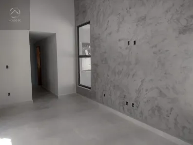 Casa com 3 Quartos à venda, 112m² no Praia de Itaipuaçu (Itaipuaçu), Maricá