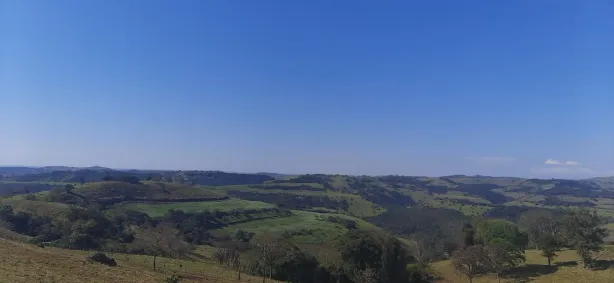 com 1 Quarto à venda, 1080094m² no , Guaraniaçu
