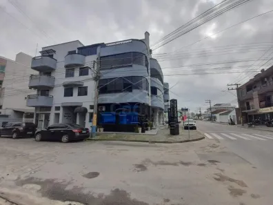 Apartamento com 2 Quartos para alugar, 108m² no Gravatá, Navegantes
