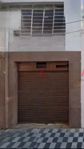 Prédio Inteiro à venda, 225m² no Centro, Jacareí