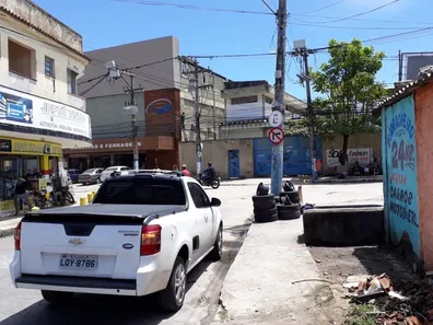 Imagem do imóvel