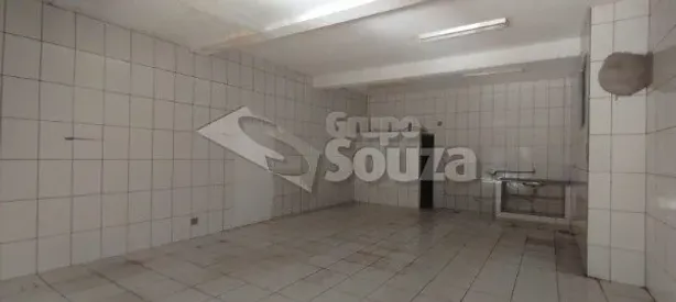 Loja / Salão / Ponto Comercial para alugar, 90m² no Centro, Rio das Pedras