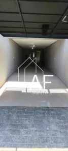 Sobrado com 3 Quartos à venda, 137m² no Parque Peruche, São Paulo