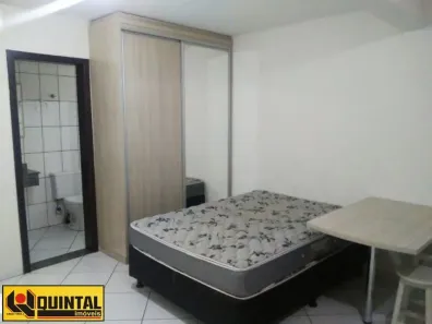 Kitnet com 1 Quarto para alugar, 30m² no Itoupava Seca, Blumenau