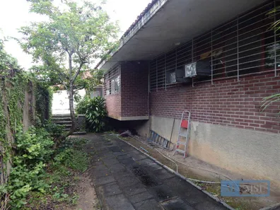 Casa de Condomínio com 4 Quartos para alugar, 400m² no Piedade, Jaboatão dos Guararapes