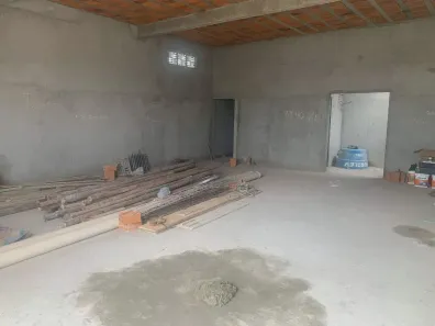 Galpão / Depósito / Armazém para alugar, 144m² no Aruana, Aracaju