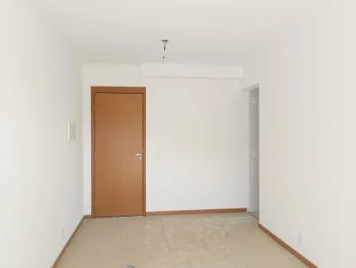 Apartamento com 2 Quartos para alugar, 50m² no Mutondo, São Gonçalo