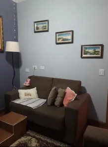 Casa com 3 Quartos à venda, 109m² no Residenciais Fazenda Itapema, Limeira