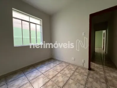 Apartamento com 2 Quartos à venda, 80m² no Eldorado, Contagem