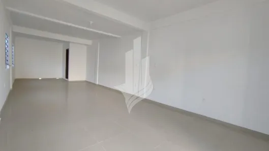 Conjunto Comercial / Sala para alugar, 39m² no Velha, Blumenau