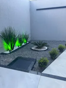 Casa com 3 Quartos à venda, 147m² no , Goianápolis