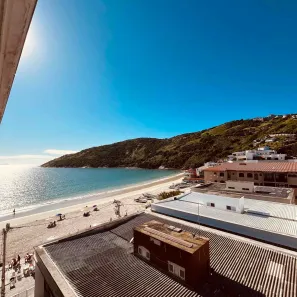 Flat com 1 Quarto à venda, 47m² no Prainha, Arraial do Cabo