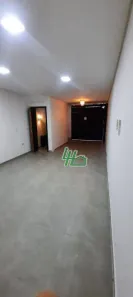Casa Comercial com 2 Quartos para alugar, 140m² no Vila Valparaíso, Santo André