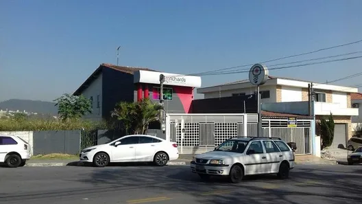 Imagem do imóvel