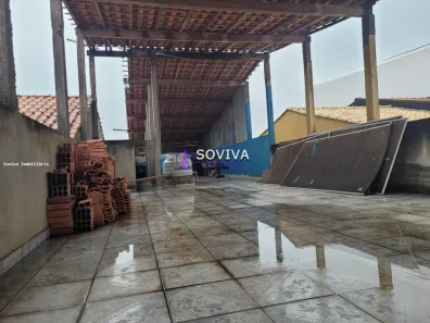 Sobrado com 4 Quartos à venda, 200m² no Jardim Tietê, São Paulo