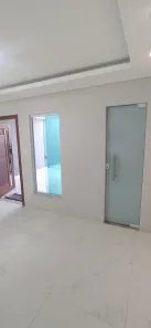Casa com 2 Quartos para venda ou aluguel, 160m² no Santo Antônio dos Prazeres, Feira de Santana
