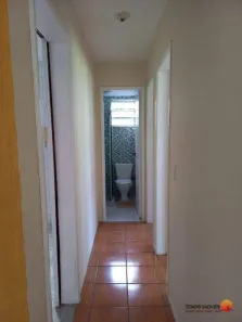 Apartamento com 2 Quartos à venda, 60m² no Fonseca, Niterói