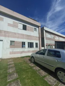 Casa de Condomínio com 3 Quartos para venda ou aluguel, 106m² no Água Espraiada (Caucaia do Alto), Cotia
