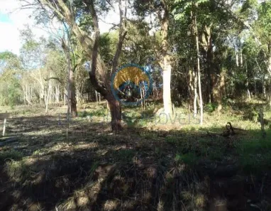 Terreno / Lote / Condomínio à venda, 3000m² no , São Lourenço da Serra