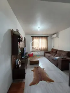 Casa com 2 Quartos à venda, 420m² no Sossego, Schroeder