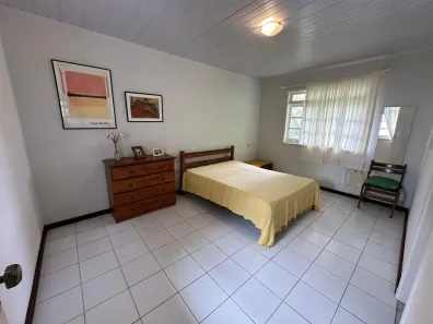 Casa de Condomínio com 5 Quartos à venda, 1320m² no Arembepe (Abrantes), Camaçari