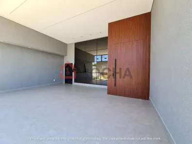 Casa de Condomínio com 4 Quartos à venda, 340m² no Região dos Lagos, Brasília