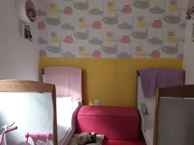 Casa com 3 Quartos à venda, 110m² no Casa Verde Alta, São Paulo