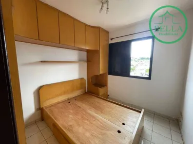 Apartamento com 1 Quarto à venda, 44m² no COHAB, Recife