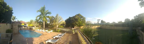Galpão / Depósito / Armazém à venda, 345m² no João Jabour, Salto