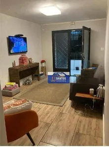 Sobrado com 2 Quartos à venda, 126m² no Vila Prudente, São Paulo