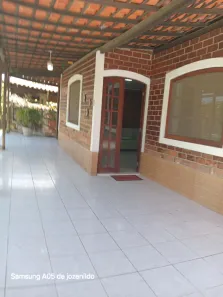 Casa de Condomínio com 4 Quartos à venda, 140m² no Alpes Suiços, Gravatá