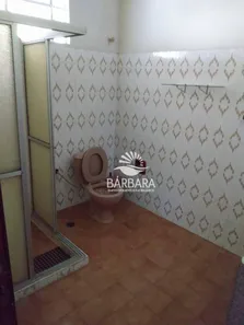 Casa com 3 Quartos à venda, 4000m² no Barra do Pojuca (Monte Gordo), Camaçari