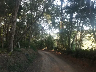 Terreno / Lote / Condomínio à venda, 1000m² no Ortizes, Piedade