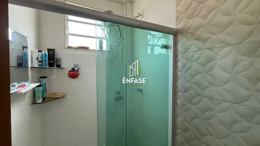 Apartamento com 2 Quartos à venda, 40m² no Resplendor, Igarapé