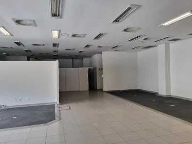 Loja / Salão / Ponto Comercial para venda ou aluguel, 414m² no Mutondo, São Gonçalo