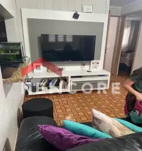 Casa com 3 Quartos à venda, 144m² no Centro, Santo Amaro da Imperatriz