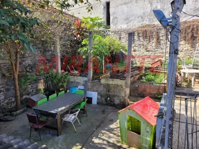 Terreno / Lote / Condomínio à venda, 566m² no Jardim Franca, São Paulo